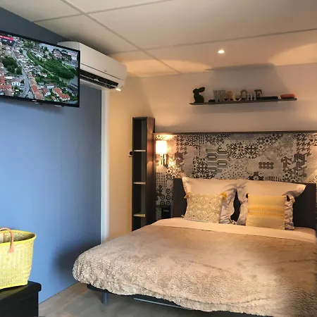 2 Mobile Homes Incroyable Vue Mer, Agay Camping Drammont